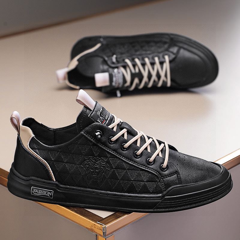 Givenchy Sneakers